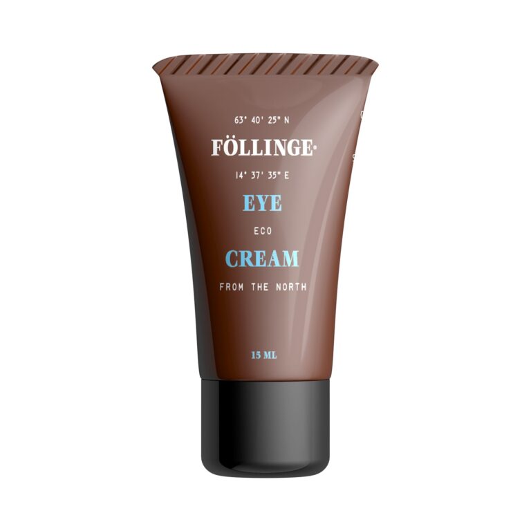 Föllinge Eye Cream 15 ml