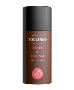 Föllinge Foot Cream 100 ml