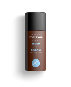 Föllinge Hand Cream 100 ml