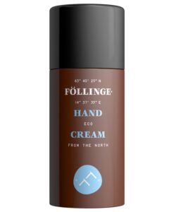 Föllinge Hand Cream 100 ml