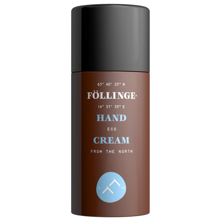Föllinge Hand Cream 100 ml