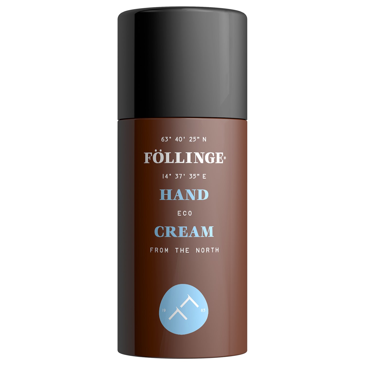Föllinge Hand Cream 100 ml
