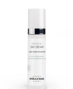 Föllinge Professional Protective Day Cream 50 ml