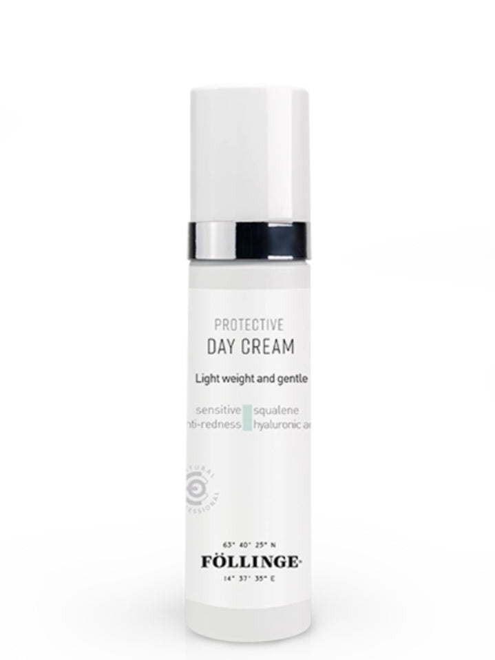 Föllinge Professional Protective Day Cream 50 ml