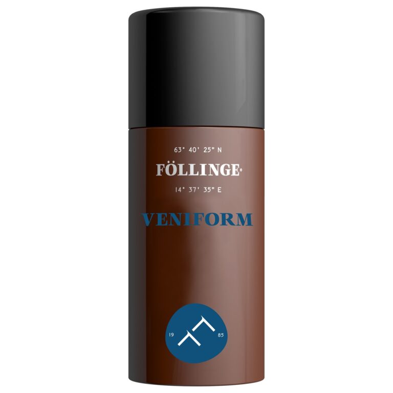 Föllinge Veniform 100 ml