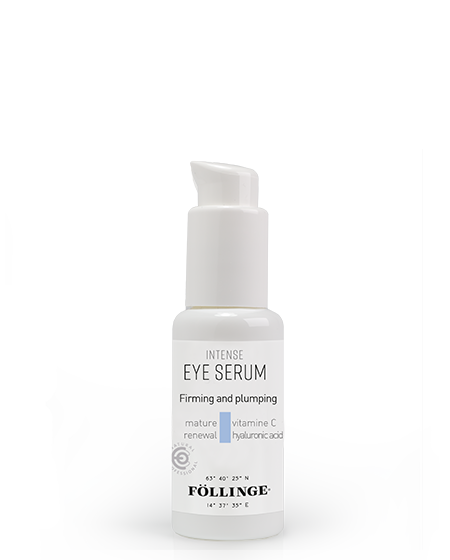 Föllinge Professional Intense Eye Serum 30 ml