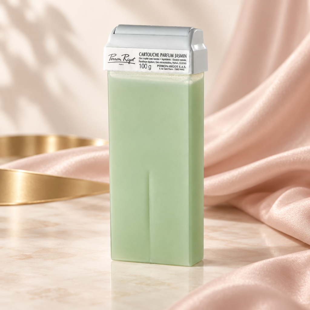 Vax & sockervax – professionella produkter