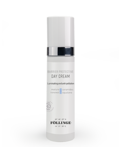Föllinge Professional Barrier Protective Day Cream 50 ml