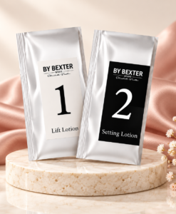 By Bexter professionella produkter