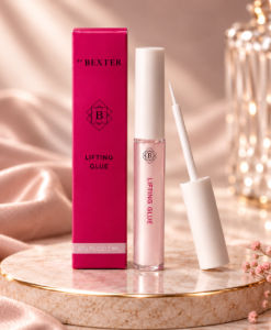 By Bexter Lash Lift & Brow Lift Lim med pensel